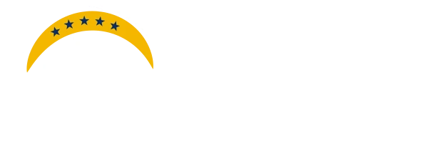 Blue Cross